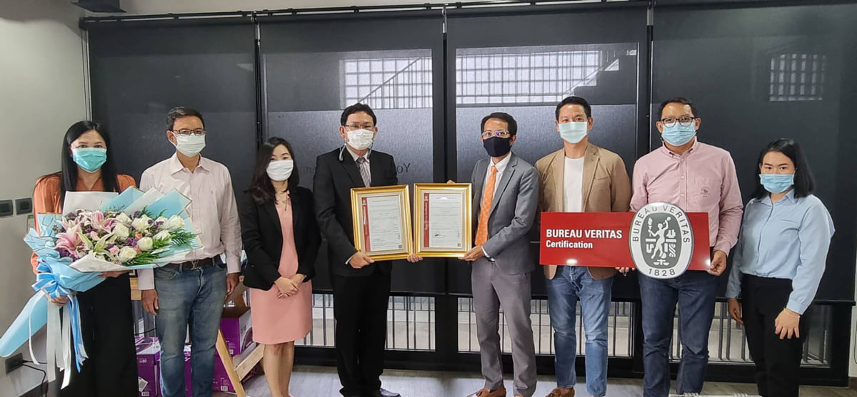 LansingBusinessSystem2