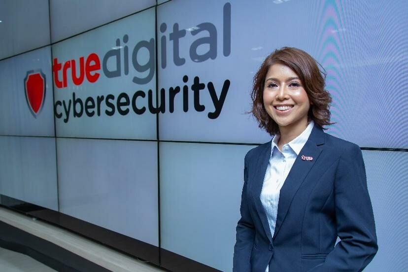 True-Digital-Group_ISO27001-2