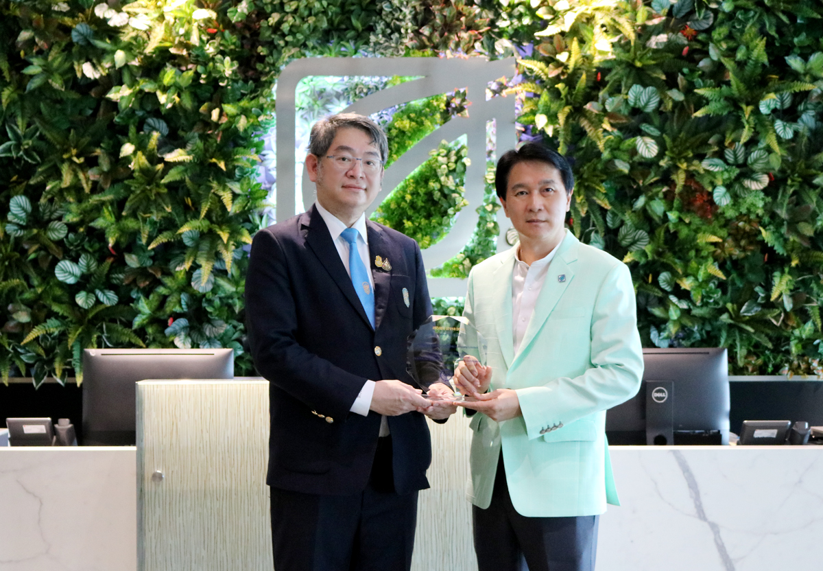 Bangchak1_ISO27018-3