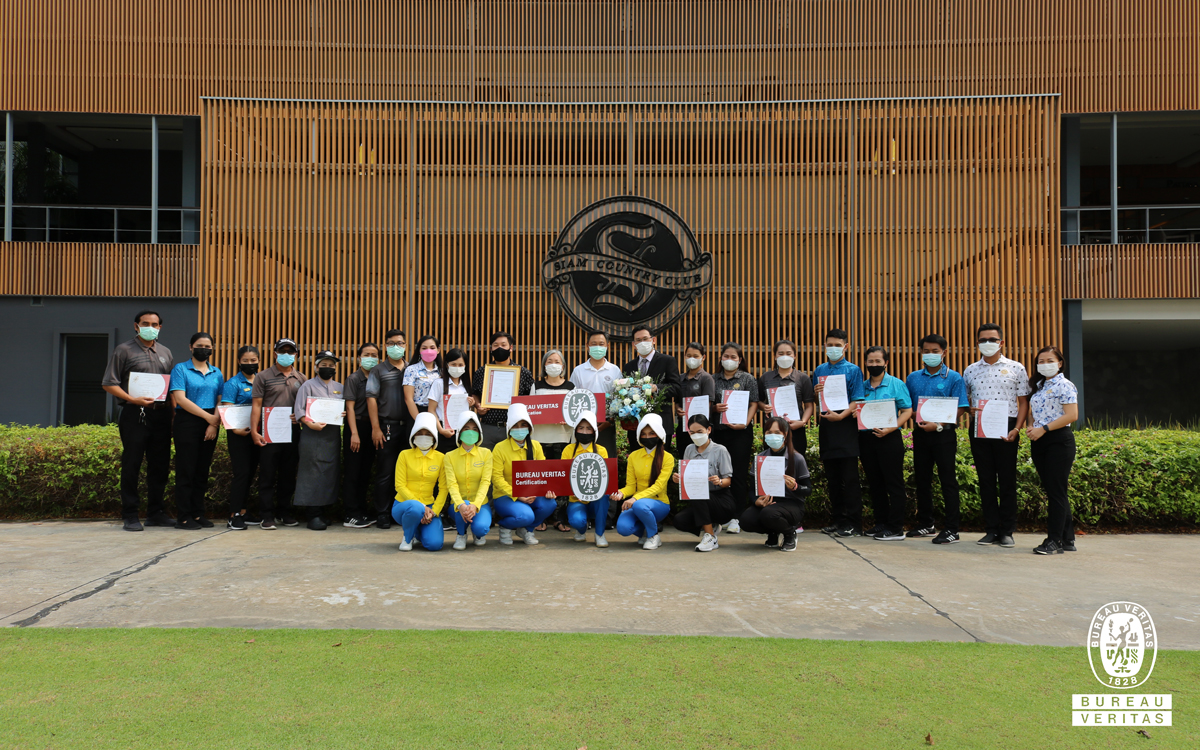 Rolling-Hills-Thaworn-Country-Club-and-Resort_ISO9001