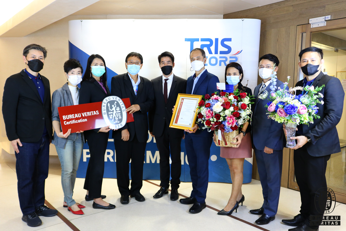 ISO27001_TRIS-Corporation3