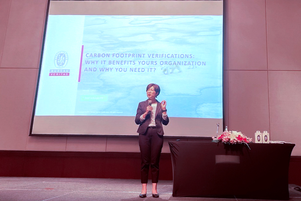 Empowering Thailand Digital Carbon Economy2