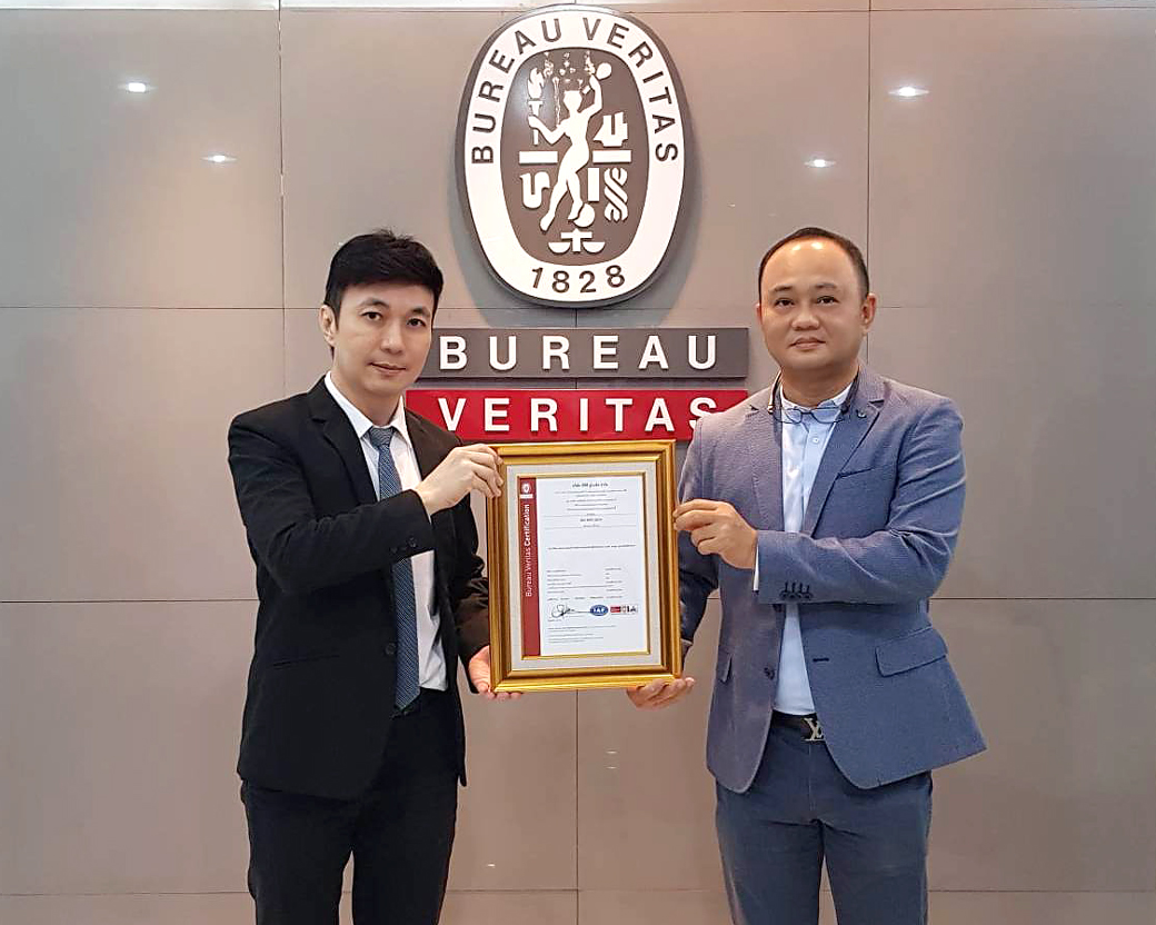 BTT-United_ISO9001_2