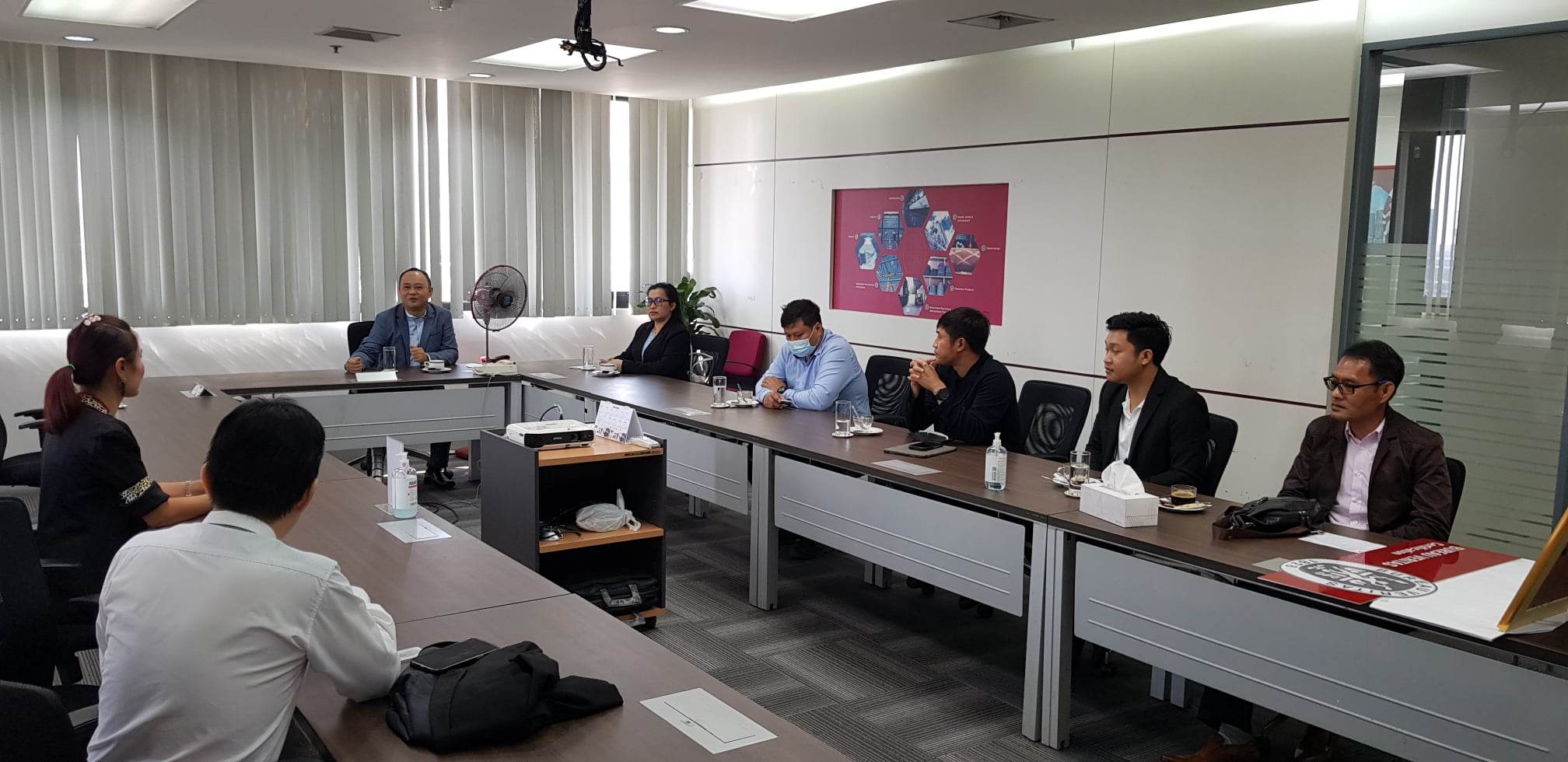 BTT-United_ISO9001_3