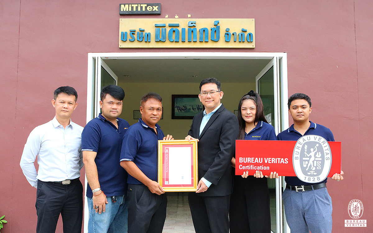 MiTiTex_ISO9001-EN9100