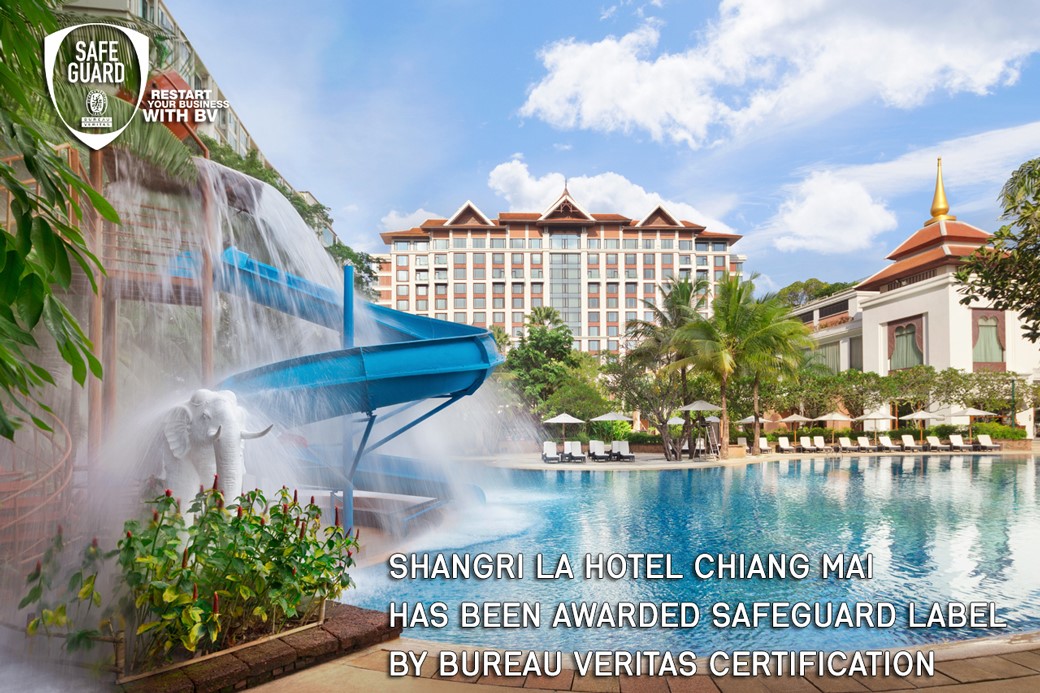 shangri-la cnx 1
