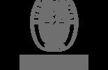 BV Logo