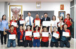 ISO9001_Ceremony_J2Sport_BVC