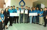 2026-03-13_Krungthep-Document-Ceremonies2