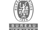 BV Logo
