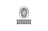 BV Logo office