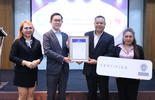 Bureau-Veritas-ISO39001-Rung-Jarin-Air-Bus-Co.,-Ltd