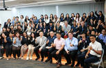2026-06-23_Townhall-Khun-Surachet2