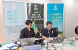 2026-02-27_ISO9001 New version Webinar by BVC