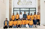 Rice_Inspection_Training_to_GoldenGranary