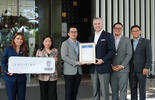 BVC_GSTC_FourSeasonsHotelBangkokChaoPhrayaRiver1