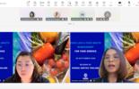Food Loss - Food Waste Management Webinar on Sep 28, 2026