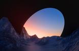 BEYOND Guiding your Certification Journey