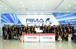 2026-09-09-rma-automotive-iatf-16949-iso-45001