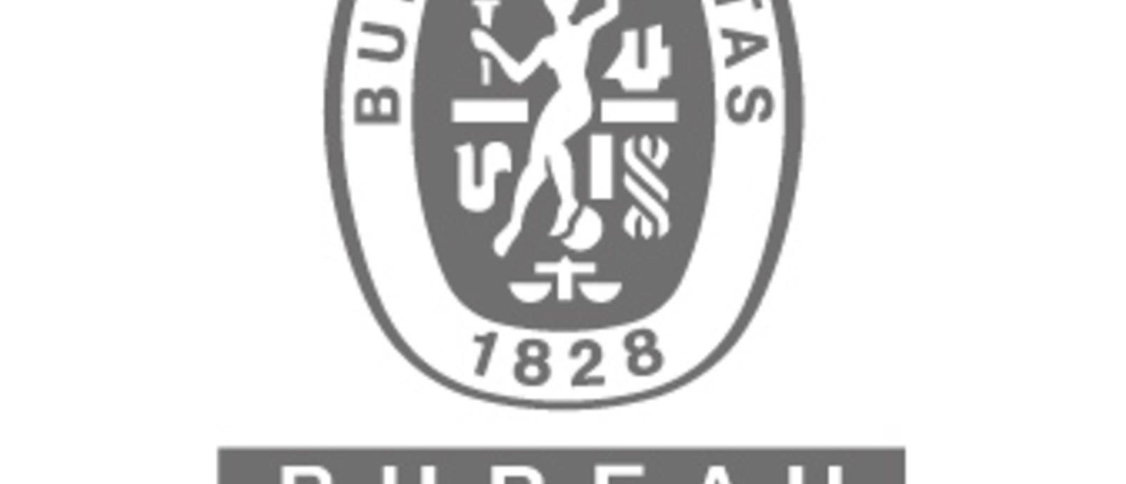 BV Logo