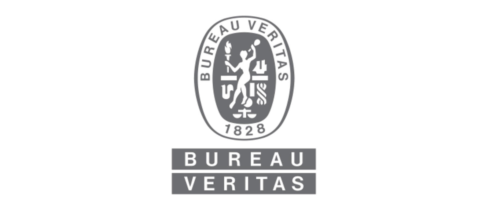BV Logo