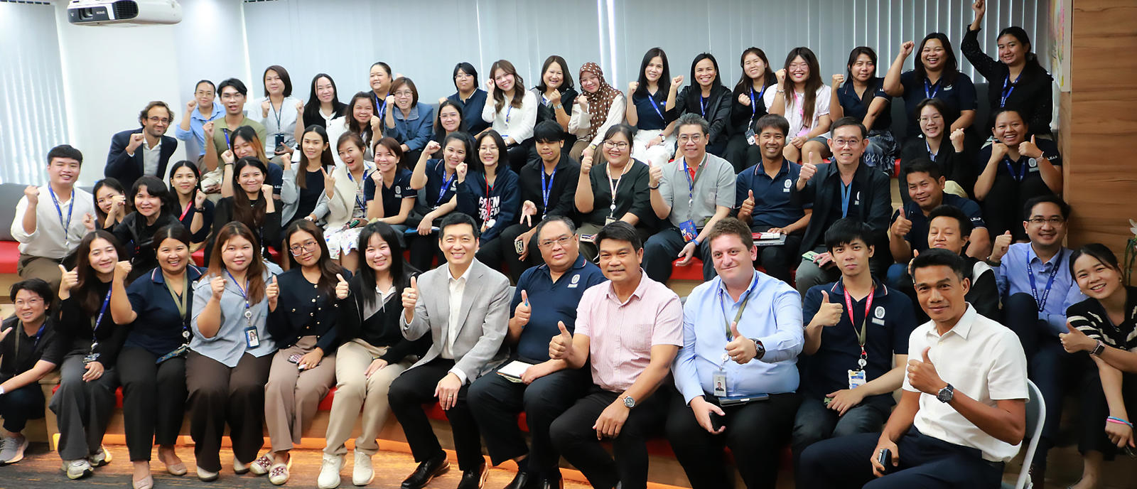2026-06-23_Townhall-Khun-Surachet2