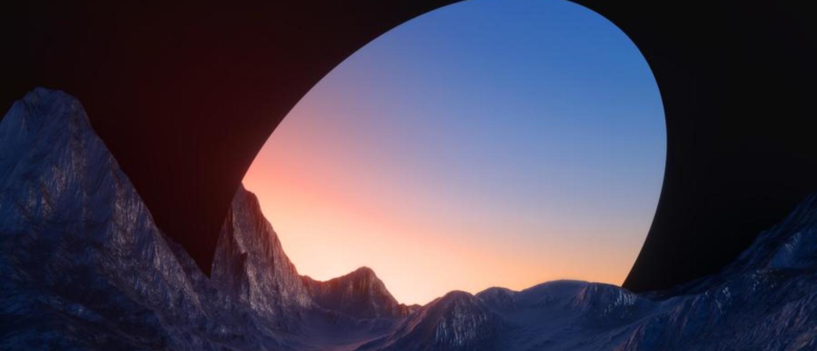 BEYOND Guiding your Certification Journey