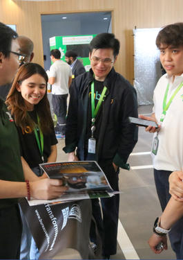 SHEE & Quality Excellence Day 2024