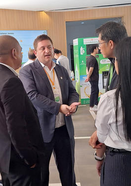 SHEE & Quality Excellence Day 2024