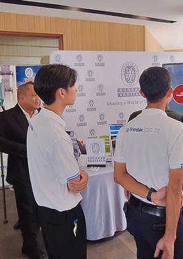 SHEE & Quality Excellence Day 2024