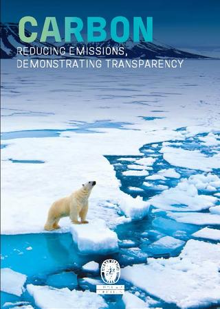 carbon white paper P.1