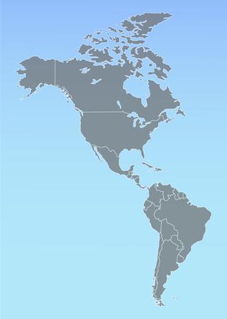 UNITED STATES