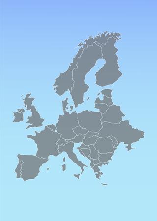 EUROPE