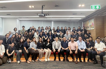2026-06-23_Townhall by Khun Surachet in BKK8