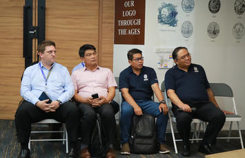 2026-06-23_Townhall by Khun Surachet in BKK5