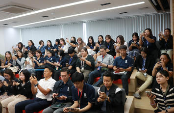 2026-06-23_Townhall by Khun Surachet in BKK7