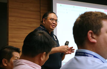 2026-06-23_Townhall by Khun Surachet in BKK4