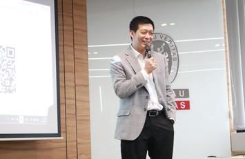 2026-06-23_Townhall by Khun Surachet in BKK1