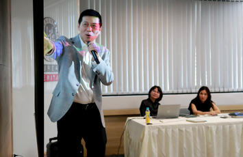 2026-06-23_Townhall by Khun Surachet in BKK2