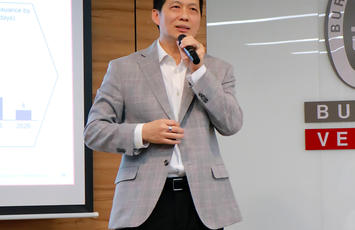 2026-06-23_Townhall by Khun Surachet in BKK3