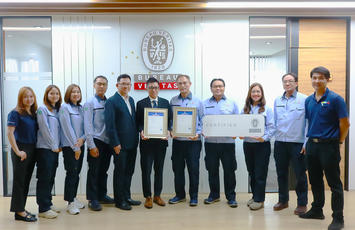 ISO14064-1-to-DIC-Siam-Chemical-Industry-Ceremony_by_BVC