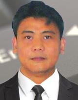 Sanpat Auditor