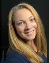 Ms.Kathleen (Katie Jo) Close, Consumer Safety Officer, FDA
