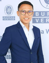 Dr.Issara Poljungreed