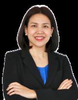 Dr.Metawe Thamagasorn