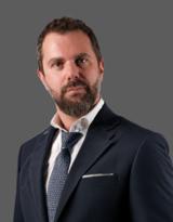 Marco Gabbi