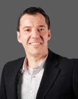 Christopher Richez