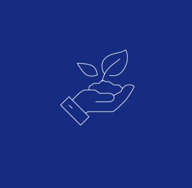 ISO 14001:2026
