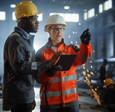 YOUR-GUIDE-TO-INDUSTRIAL-PRODUCT-CERTIFICATIONS